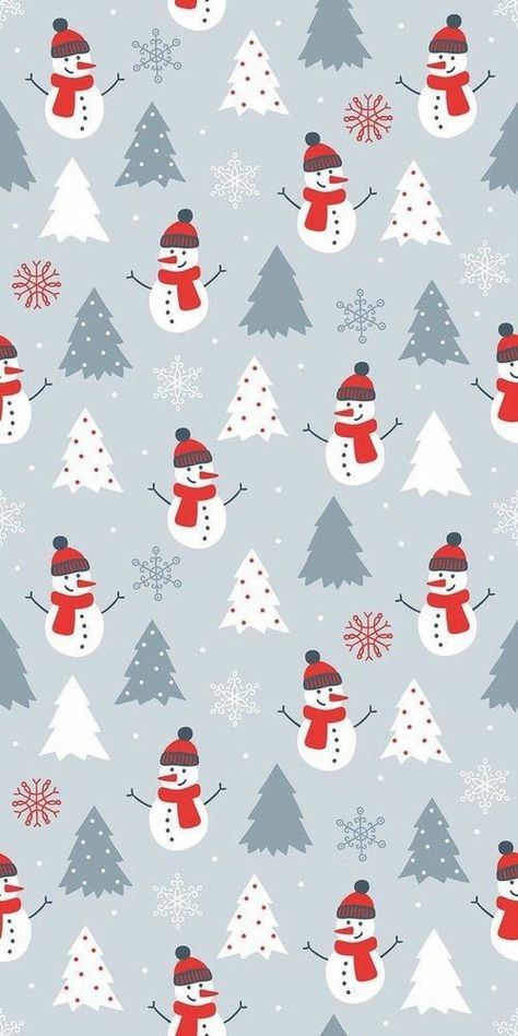 Cute Christmas, Christmas Wallpaper, Trees, Wallpapers, Iphone, Christmas, Fabric, Blue, White