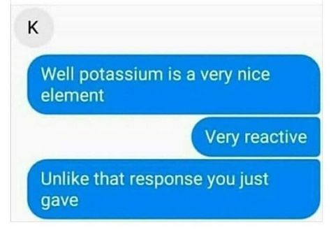 Nerdy Jokes, Nerd Jokes, Best Funny Photos, Science Jokes, Science Humor, Cute Love Quotes, Funny Text Messages, What’s Going On, Funny Fails