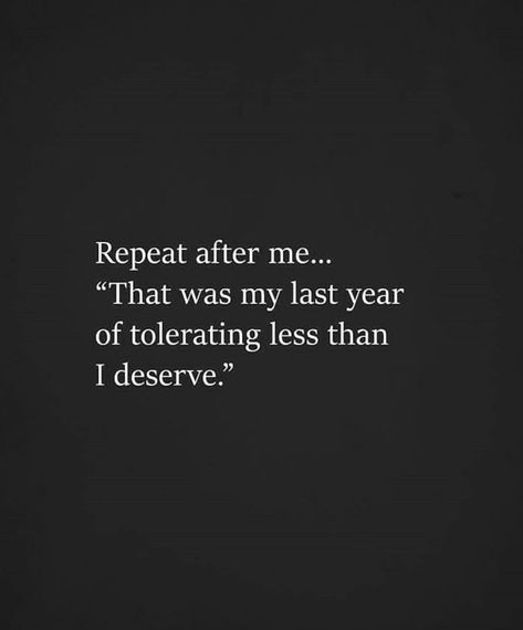 Moto for my sister! Always support the ppl you love and help them realize they deserve the best! Support Her Quotes, I Need Support Quotes, I Love You Sister Quotes Strength, Divorce Support Quotes, No Support Quotes, Support Quotes, Post Divorce, Wise Words Quotes, Truth Hurts