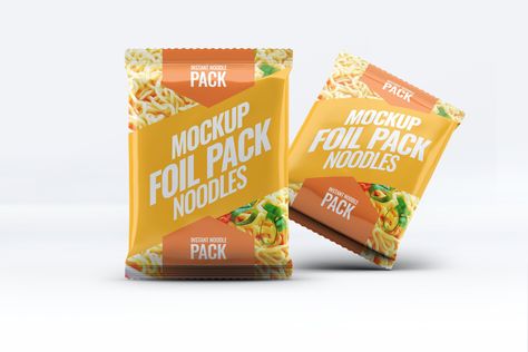 This is 1 of 1000s of beautiful Graphic Templates, ready to use and waiting for you to download now at Envato Elements Noodle Cup, Instant Food, Cup Mockup, Sketch Photoshop, Cup Noodles, Instant Recipes, Bag Mockup, Instant Noodles, Psd Mockup Template