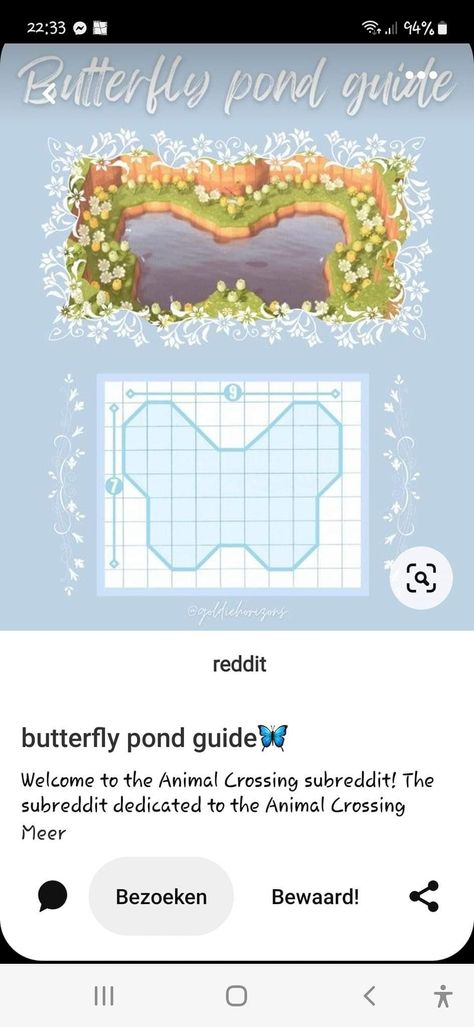 Butterfly Flag Animal Crossing, Acnh Lily Of The Valley Ideas, Acnh Butterfly Code, Lavender Animal Crossing, Floral Path Acnh, Acnh Fairycore Flag, Anch Flags, Acnh Flag Codes, Acnh Lavender