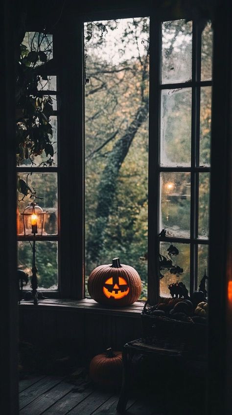 Witchy Autumn Aesthetic, Fall Witch Aesthetic, Moody Fall Aesthetic, Aesthetic Scenes, Autumn Core, Fun Fall Decor, Fall Aesthetics, Autumn Wallpaper, Collage Inspiration