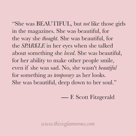 Arts Education Quotes, Inspirational Quotes For Students, F Scott Fitzgerald, Makeup Quotes, Make Her Smile, Love Quotes For Her, Quotes For Students, Cute Love Quotes, Go For It