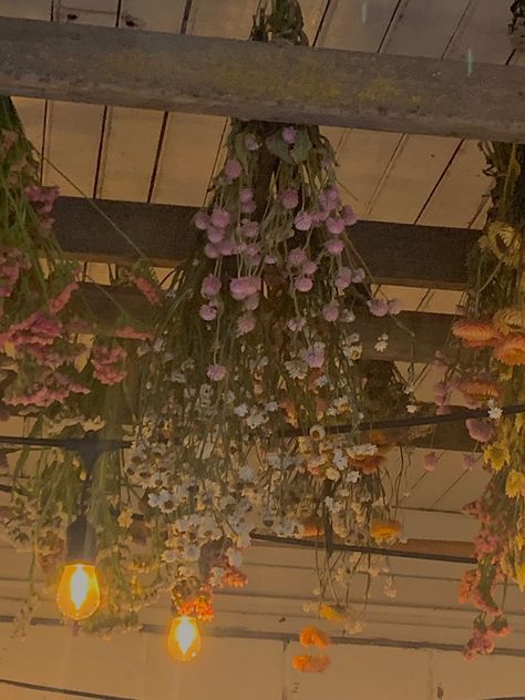 The Honey Witch Aesthetic, Fantasy Cottagecore Aesthetic, Spooky Cottagecore Aesthetic, Witch Spring Aesthetic, Honey Witch Aesthetic, Spooky Spring Aesthetic, Autumn Aesthetic Flowers, Cosy Witch Aesthetic, Witch Summer Aesthetic