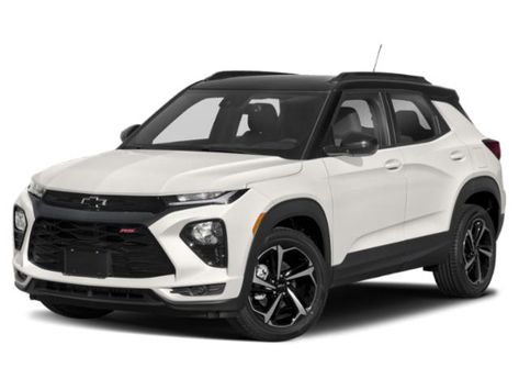 White Chevy Blazer, Chevy Blazer Rs, New Hampton, Poughkeepsie Ny, Chevy Blazer, Chevrolet Trailblazer, Vintage Race Car, New 2023, Sport Car