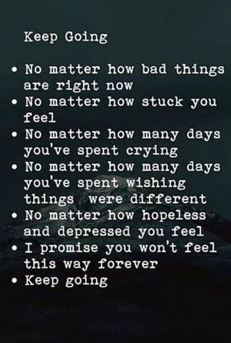 Nothing You Do Is Good Enough, You Are Good Enough Quotes Men, Someday Ill Be Enough, When Nothing You Do Is Good Enough, Is Love Enough Quotes, I’ll Never Be Enough Quotes, How To Feel Enough, Had Enough Quotes Life, One Day I’ll Be Good Enough