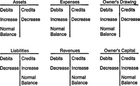 T Accounts Accounting, Accounting Study Tips, Accounting Notes, Accounting Major, Learn Accounting, Accounting Classes, Accounting Career, Accounting Education, Accounting Basics