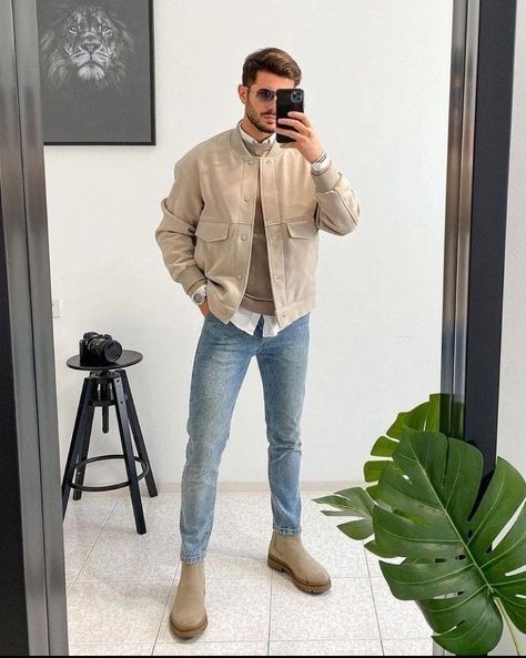 Outfits For The Winter, Winter Business Casual Outfits, Business Casual Outfits For Men, Casual Outfits For Men, Winter Business Casual, Mens Winter Fashion Outfits, Mens Business Casual Outfits, Trendy Boy Outfits, Classy Outfits Men