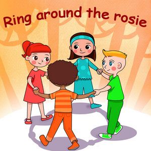 Spotify – Ring Around the Rosie Ring Around The Rosie, Liv Dolls, Old Computers, Polly Pocket, Old Toys, Nursery Rhymes, Outdoor Activities, Monster High, Family Guy