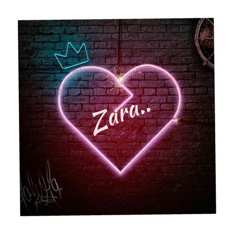 Zara afreen khan ❣️ . Comment ur name below 💙😍 Zara Wallpapers Name, Zain Name Dp Stylish, Zara Name Wallpaper, Zahra Name Wallpaper, Zahra Name Dp, Zara Name Dp, Zara Wallpapers, Zara Name, Z Wallpaper Letter