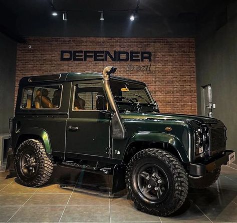 Defender Td5, American Pickup Trucks, Land Rover Models, Ford F Series, Land Rover Defender 110, Jeep 4x4, Defender 90, Defender 110, Best Luxury Cars