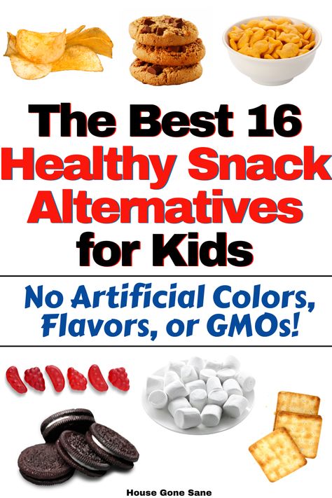 healthy snack alternatives for kids, toddlers, preschoolers, and teens Healthy Processed Snacks, Healthy Snakes For Kids, Healthy Snacks For Picky Kids, Clean Snacks For Kids, Healthy Snacks For Kids Easy, Easy Healthy Snacks For Kids, Kids Healthy Food, School Party Snacks, Healthy Snacks For Toddlers