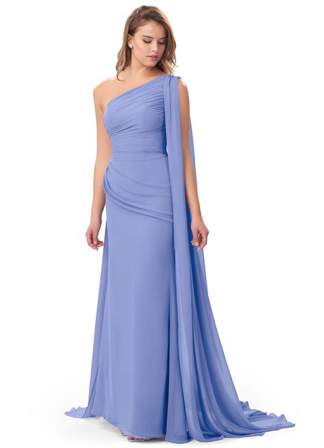 Azazie Lydia Bridesmaid Dresses | Azazie Dusty Blue Gown, Bridesmaid Dresses Dusty Blue, Stormy Bridesmaid Dresses, Steel Blue Bridesmaid Dresses, Dusty Rose Bridesmaid Dresses, Dusty Blue Bridesmaid Dresses, Blue Bridesmaid Dress, Azazie Bridesmaid Dresses, Blue Gown