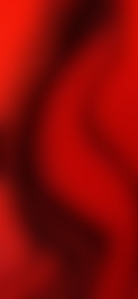 Red Dark Aesthetic Wallpaper, Red Wallapers Aesthetics, Red Aura Background, Red Gradient Aesthetic, Red Ombre Wallpaper, Dark Red Aura, Red Gradient Wallpaper, Red Aura Aesthetic, Red Aura Wallpaper