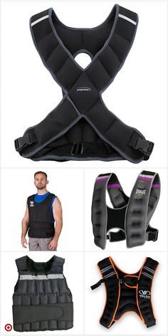 Little Quotes, Postpartum Belt, No Guidance, Work Closet, Chest Workout For Men, Weight Vest, Weighted Vest, Yoga Pictures, English Riding