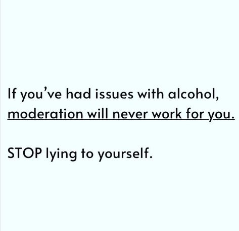 Recovery Alcoholic Quotes, Alcoholic Quotes Family, Drinking Problems Alcohol Quotes, Alcholohism Quotes, Alcoholics Quotes Living With An, Wife Of An Alcoholic Quotes, Loving An Alcoholic Quotes, Alcohol Quotes Truths, Soberity Quotes Proud