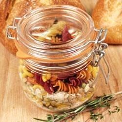 Dry Soup Mix Recipes, Soup Mix In A Jar, Dry Soup Mix, Mix In A Jar, Soup In A Jar, Dried Lentils, Mason Jar Meals, Dehydrated Food, God Mat