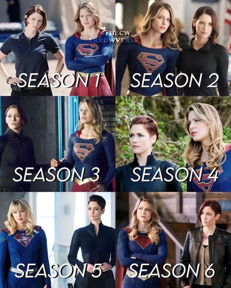 Supergirl Cast, Flash Series, Arrow Oliver And Felicity, Superhero Shows, Supergirl Tv, Oliver And Felicity, Arrow Oliver, Dc Art, Dc Comics Superheroes