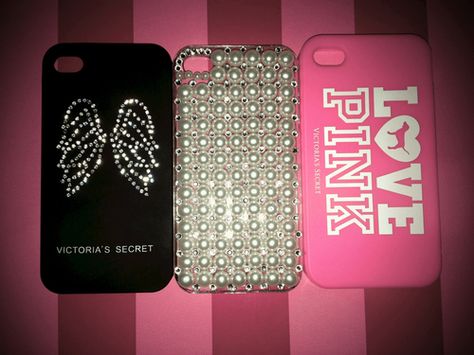 phone Y2k Accessories, Iphone Cases Cute, Phone Hacks, Pink Phone Cases, Phone Photography, Pink Iphone, Iphone Accessories, Cute Cases, Cute Phone Cases