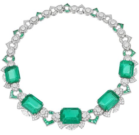 Bulgari's Lucia Silvestri on The House's New Collection Barocko Lucia Silvestri, Weird Jewelry, Italian Luxury Brands, High Jewellery, Colombian Emeralds, Tourmaline Stone, Ruby Diamond, Jewellery Collection, High Jewelry