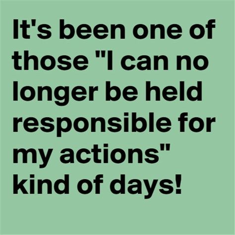 Long Day Quotes Funny, Long Day Quotes, Rough Day Quotes, Day Quotes Funny, Work Funny, Work Quotes Funny, Flirting Quotes Funny, Rough Day, Hilarious Funny