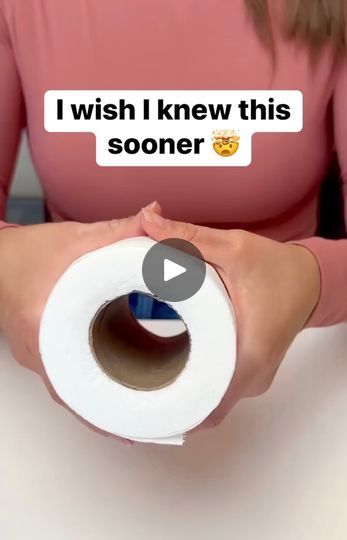 1.2M views · 13K reactions | Viral hacks everyone is talking about | Viral hacks everyone is talking about

Discover the most-watched, viral hacks we love to use and share with our friends. This original video was produced... | By Wonder and RawFacebook Viral Hacks, Life Hacks Videos, Hacking Websites, Potpourri Recipes, Pray For America, Homemade Cleaning Solutions, Hacks Videos, Simple Life Hacks, Diy Life Hacks