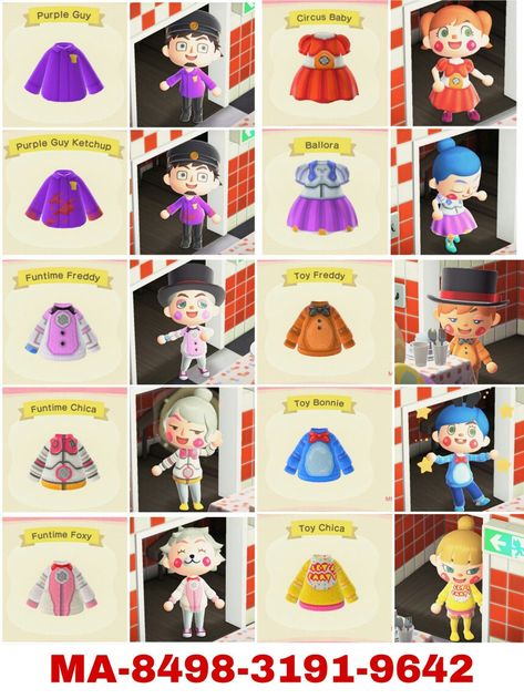 Roblox Id Codes For Clothes, Roblox Codes For Clothes, Roblox Outfits Codes, Roblox Id Codes, Roblox Id, Zebra Crossing, Animal Crossing Memes, Animal Crossing Qr Codes Clothes, Animal Crossing Wild World