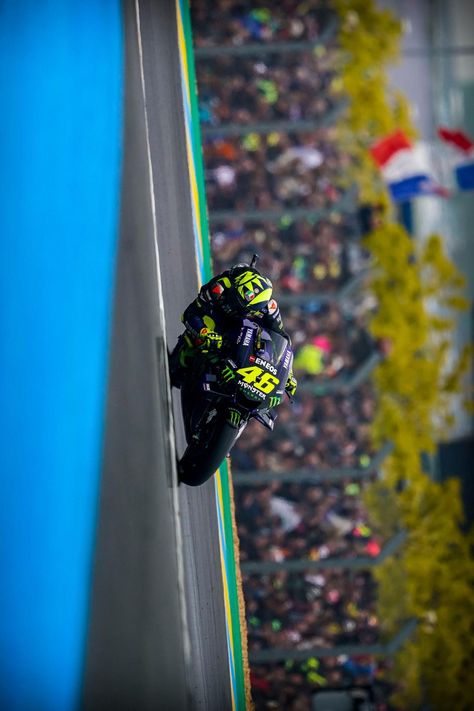 Moto Gp Wallpapers Hd Wallpaper, Vr46 Wallpapers Hd, Vr46 Valentino Rossi Hd Wallpaper, 46 Rossi Wallpaper, Moto Gp Bikes, Vr46 Valentino Rossi, Lowrider Model Cars, Ducati Motogp, Motogp Race