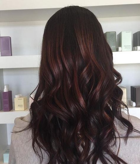 Rich caramel twists Chocolate Makeup, Hair Color Brown Chestnut, Chocolate Brown Hair Color Ideas, Dark Chocolate Brown Hair, Chestnut Brown Hair, Rambut Brunette, Golden Brown Hair, Brown Hair Color Ideas, Chocolate Brown Hair Color