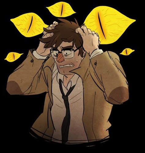 Stanford Pines And Bill Cipher, Stanford X Bill, Billford Fanart, Stanford Pines Fanart, Bill Cipher X Ford, Bill X Ford, Salish Matter, Ford Pines, See Tattoo