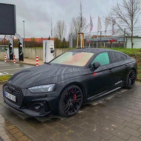 Rs5 Sportback, Audi Rs5 Sportback, Rs 5, Audi Rs5, Audi Rs, My Dream Car, Whips, Dream Life, Dream Cars