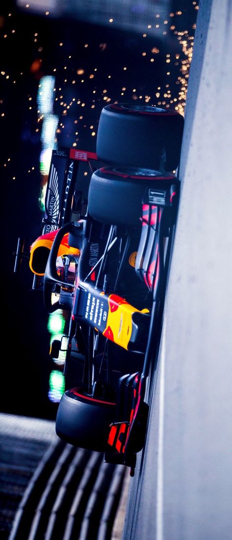 F1 Pc Wallpaper 1920x1080 Full Hd, F1 Landscape, F1 Pc Wallpaper, F1 Wallpaper 4k, Cold Pictures, Redbull Racing, Bulls Wallpaper, F1 Wallpaper, Red Bull F1