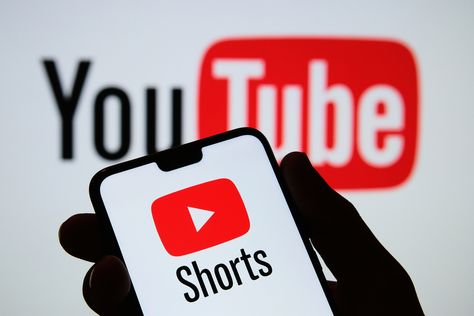 Youtube Shorts Logo, Shorts Logo, Logo Tv, Evan Rachel Wood, Marilyn Manson, Aretha Franklin, Youtube Shorts, Video App, How To Make Shorts