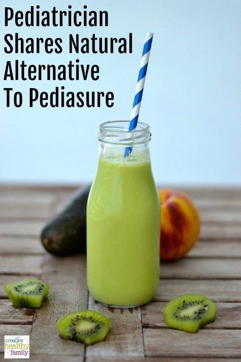 Pediatrician shares natural alternative to pediasure. 100% natural recipe that offers real nutrition for kids #kids #nutrition #realfood Food For Picky Eaters, Smoothie For Kids, Feeding Picky Eaters, Toddler Picky Eater, Feeding Baby, Baby Foods, Smoothies For Kids, Natural Parenting, Led Weaning