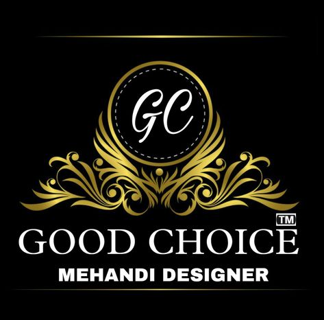 Good choice mehandi designer Mehandi design logo Mehandi Logo Design, Mehandi Designer, Designer Mehandi, Mehandi Design, Mehandi Designs, Halloween Mug, Design Logo, Darth Vader, Logo Design