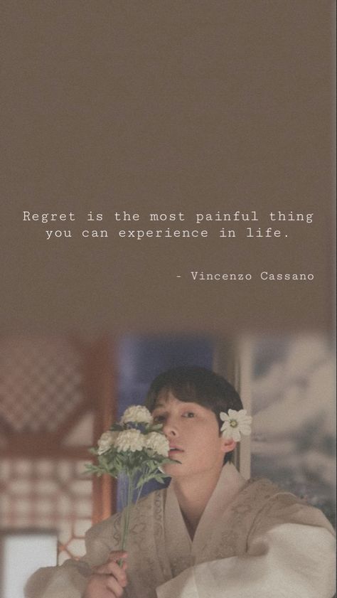 Korean Drama Quotes Wallpaper, Aesthetic Kdrama Quotes, Vincenzo Quotes Wallpaper, Drama Korea Wallpaper Aesthetic, Vincenzo Cassano Quotes, Songjoongki Wallpaper, K Drama Wallpaper Aesthetic, Vincenzo Wallpaper Aesthetic, Vincenzo Aesthetic