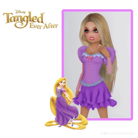 Dress To Impress Roblox Outfits Fictional Character, Dti Outfits Disney Princess, Princess Dress To Impress Roblox Game, Dti Roblox Theme Disney Princess, Roblox Dti Disney Princess, Dress To Impress Rapunzel, Dti Disney Princess, Disney Princess Dress To Impress, Minion Dance