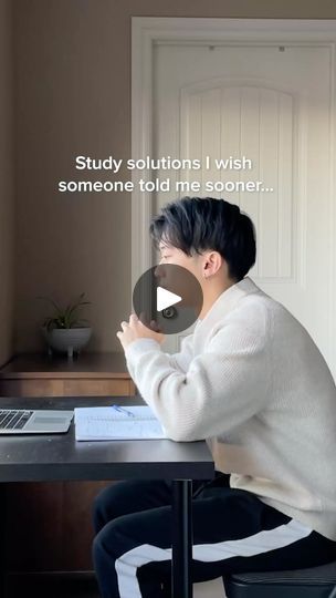 19K views · 36K reactions | please read caption carefully⤵️

5-minute rule ⏱️

The 5-minute rule for studying suggests committing to just five minutes of focused study on a task or subject. The idea is to overcome procrastination or resistance by starting with a short, manageable timeframe. Once you begin, you often find it easier to continue beyond those initial five minutes because getting started is usually the most challenging part.

Second brain 🧠

The concept of a “second brain” for studying often refers to using digital tools or note-taking methods to augment memory and learning. It involves leveraging technology, like note-taking apps, to organize, store, and retrieve information effectively. By digitizing notes, creating mind maps, or using platforms designed for knowledge manage Second Brain Study Method, The Blurting Method, Blurting Method, Overcome Procrastination, Read Caption, Second Brain, Mind Maps, Study Methods, Digital Tools