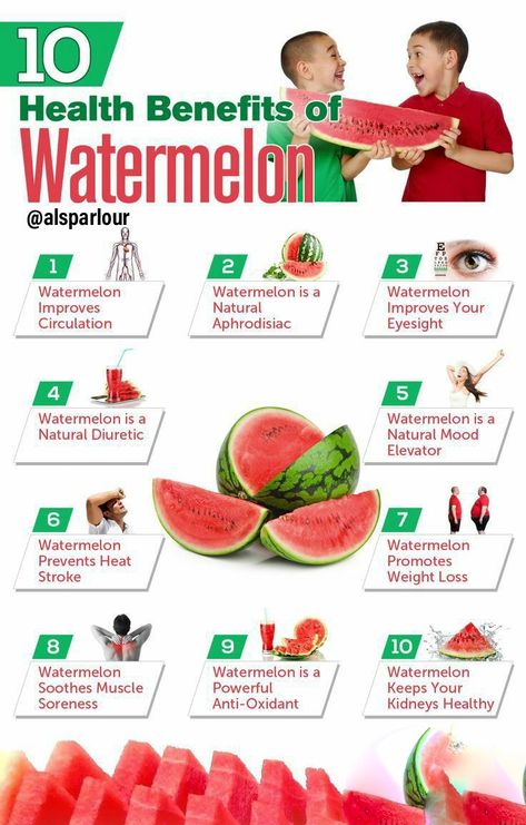 Whenever you take watermelon, remember these 10 health benefits  #fitness #fit #gym #gymlife #workout #training #bodybuilding #sport #weightloss #diet #fitfam #goals #inspiration #motivation #fitnessmotivation #motivationalquotes #quotes #love #lifestyle #success #life #health #healthy #entrepreneur #business #startup #nutrition #nutritionist Watermelon Health Benefits, Watermelon Benefits, Tomato Nutrition, Calendula Benefits, Fruit Health Benefits, Natural Diuretic, Matcha Benefits, Lemon Benefits, Coconut Health Benefits