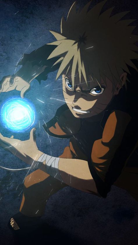 NARUTO Naruto Rasengan Wallpapers, Naruto Uzumaki Fanart Cool, Naruto Uzumaki Rasengan, Uzumaki Wallpaper, Naruto Rasengan, Photo Naruto, Naruto Wallpapers, Naruto Uzumaki Hokage, Naruto Uzumaki Art