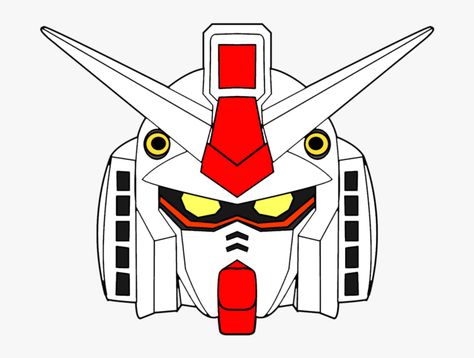 Gundam Rx-78-2, Gundam Cake, Rx78 Gundam, Heavyarms Gundam, Burning Gundam, Akuma Street Fighter, Wing Graphic, Gundam Head, Wing Art