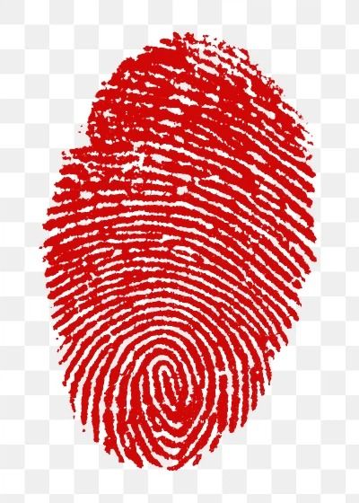 Biometrics Technology, Forensic Science, Forensic, Photos Hd, Hd Backgrounds, Free Png, Clue, Fingerprint, Free Photos