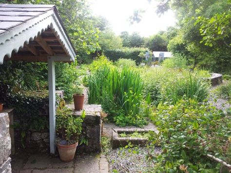 Photo of Burren Perfumery Burren Perfumery, Burren Ireland, County Clare, Lovely Places, No 1, Trip Advisor, Need To Know, Interior Design, Architecture