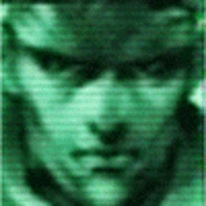 Metal Profile Picture, Metal Gear Pfp, Solid Snake Pfp, Solid Snake Icon, Raiden Pfp Metal Gear Rising, Metal Gear Solid V Quiet, Raiden Gif Metal Gear, Metal Gear Solid Snake Funny, Snake Eater Metal Gear Solid