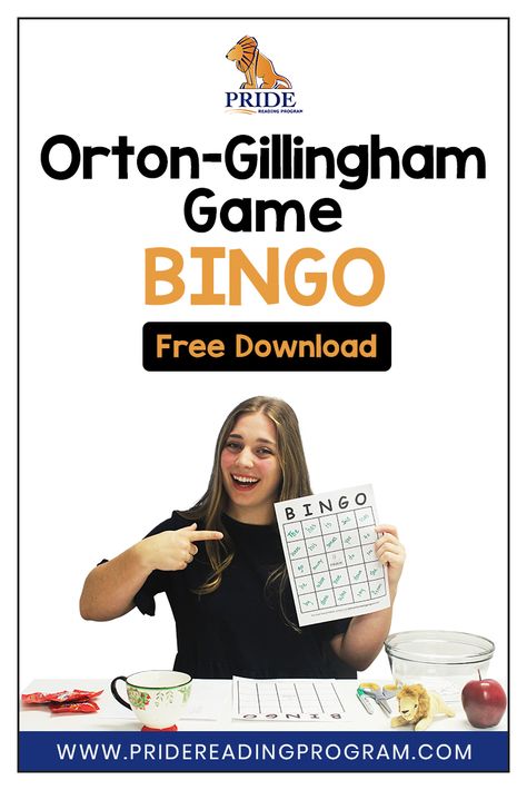 Sonday System Activities, Orton Gillingham Activities Free Kindergarten, Orten Gillingham, Orton Gillingham Activities Free, Orrin Gillingham, Imse Orton Gillingham, Orton Gillingham Games, Orton Gillingham Kindergarten Scope And Sequence, Orton Gillingham Student Binder