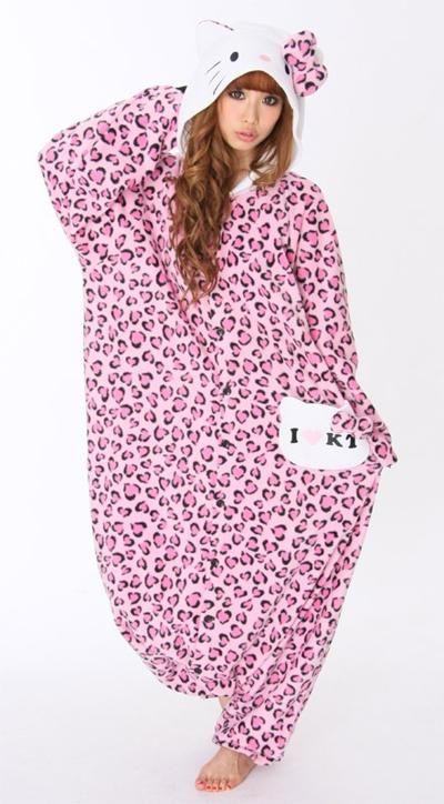 I need this in my life! Hello Kitty Onesie, Hello Kitty Costume, Animal Onesies, Adult Onesie Pajamas, Pink Tracksuit, Japan Cosplay, Kitty Stuff, Hello Kitty Halloween, Onesie Pajamas