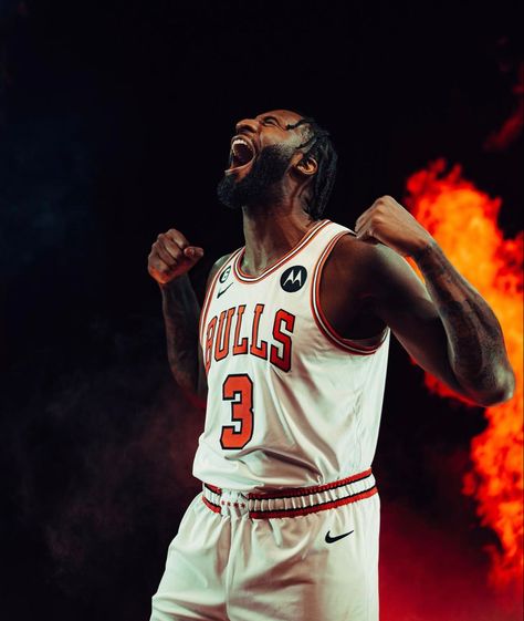 Andre Drummond, Basketball Pictures, Chicago Bulls, Nba, Chicago, Sports Jersey, Basketball, Sports, Quick Saves