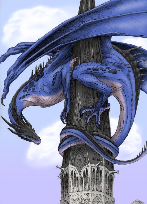 Dragon Medieval, Výtvarné Reference, Dragon's Lair, Anime Karakterek, Cool Dragons, Beautiful Dragon, Dragon Rider, Dragon Pictures, Dragon Artwork