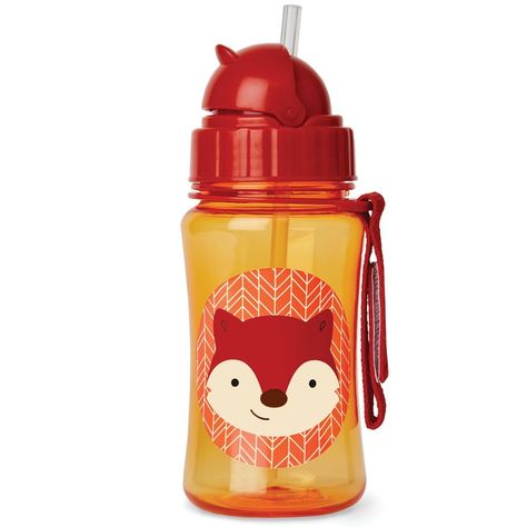 Baby Lunch, Skip Hop Zoo, Straw Bottle, Mom Dr, Skip Hop, Kids Cups, Baby Jogger, Sippy Cup, Cup With Straw