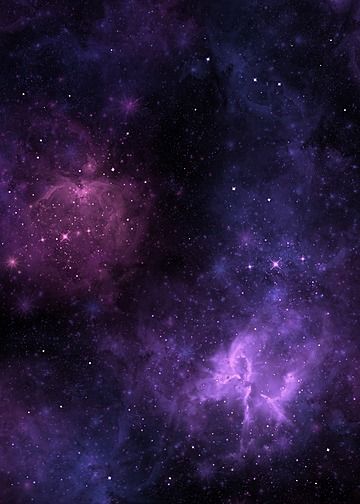 galaxy,stars,space,sky,night,astronomy,starry,universe,nebula,blue,dark,astrology,light,texture Astrology Moodboard, Coolest Backgrounds, Galaxy Texture, Dark Astrology, Galaxy Bedroom, Oc Style, Murmuration Art, Dark Universe, Vr Video